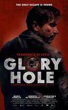 Glory Hole