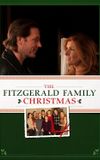 The Fitzgerald Family Christmas