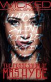 The Possession of Mrs. Hyde