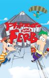 Phineas and Ferb