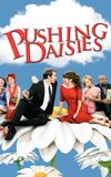 Pushing Daisies