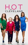 Hot in Cleveland