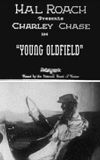 Young Oldfield