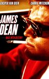 James Dean: Race with Destiny