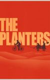 The Planters