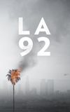 LA 92