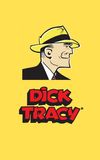 The Dick Tracy Show