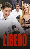 Libero