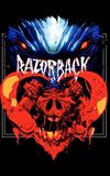 Razorback