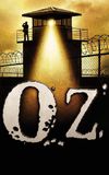 Oz