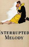 Interrupted Melody