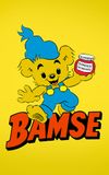 Bamse