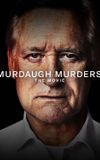 Murdaugh Murders: The Movie