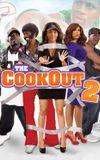 The Cookout 2