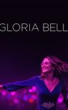 Gloria Bell