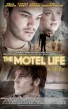 The Motel Life