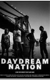 Daydream Nation