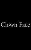 Clown Face