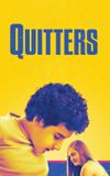 Quitters