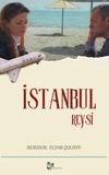 The Istanbul Plane