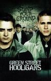 Green Street Hooligans