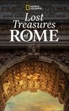 Lost Treasures of Rome