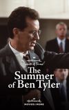 The Summer of Ben Tyler