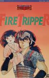 Fire Tripper