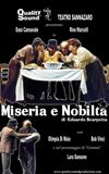 Miseria e Nobilta'