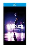 WeTouch Live 2015 世界巡迴演唱會