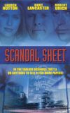 Scandal Sheet