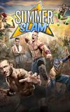 WWE SummerSlam 2011