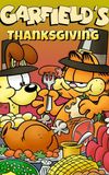 Garfield's Thanksgiving