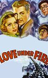 Love Under Fire