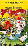 Bugs in Love