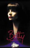 Betty