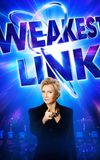 Weakest Link