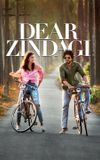 Dear Zindagi