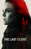 The Last Client