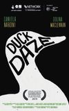 Duck Daze