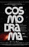 Cosmodrama