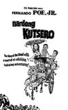 Nardong Kutsero