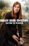 Hailey Dean Mysteries: Dating Is Murder