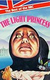 The Light Princess