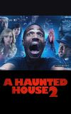 A Haunted House 2