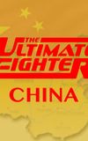 The Ultimate Fighter: China