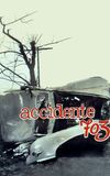 Accidente 703