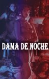 Dama de Noche