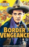 Border Vengeance