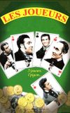 The Gamblers